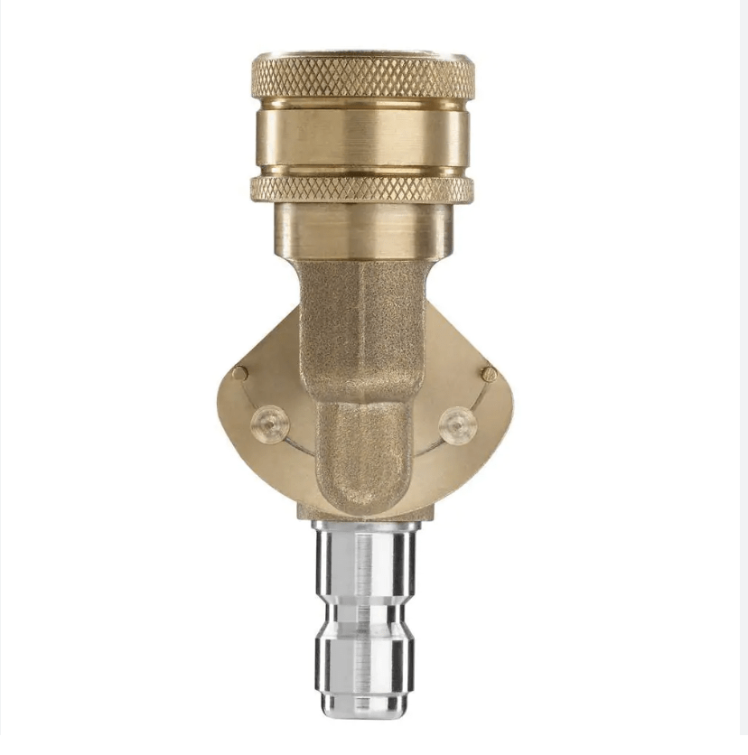 UNION PIVOTE PARA HIDRO RYOBI 10035921953