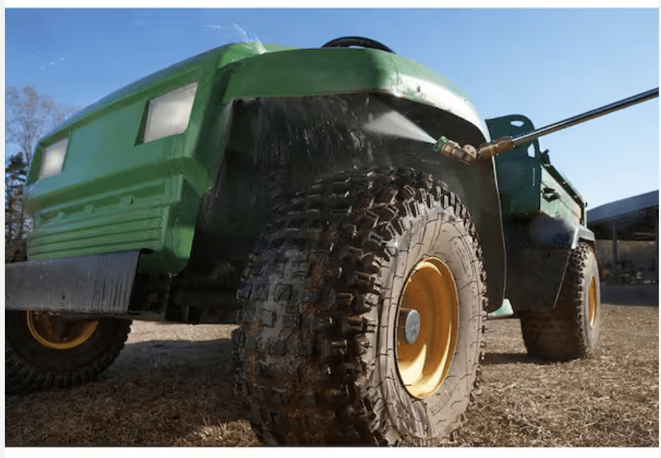 UNION PIVOTE PARA HIDRO RYOBI 10035921956