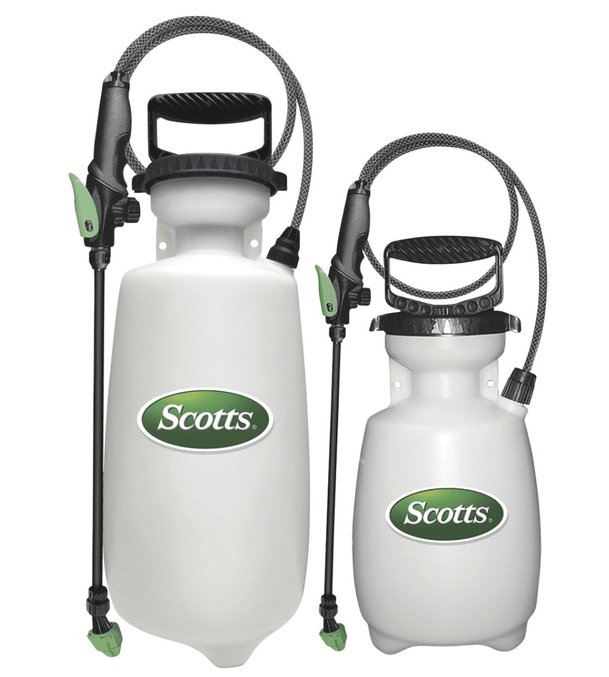 SET 2 FUMIGADORES SCOTTS 190539 0