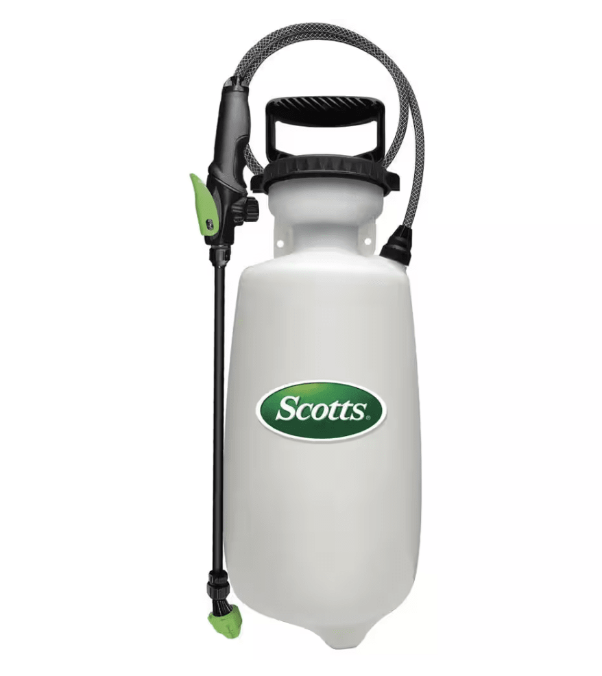 SET 2 FUMIGADORES SCOTTS 1905392