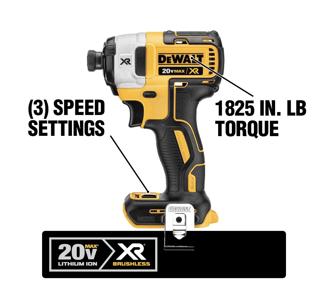 SET 3 HTAS DEWALT FLEXVOLT DCK399P1T3