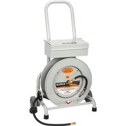 ENROLLADOR MANGUERA KLUTCH 494673