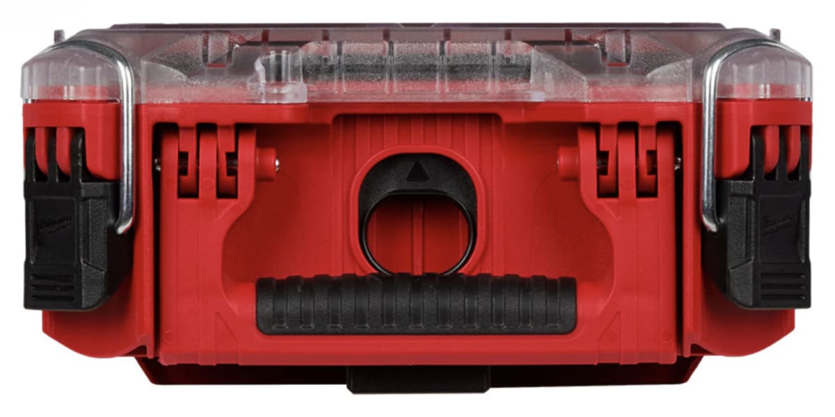 ORGANIZADOR COMPACTO PACKOUT MILWAUKEE 48-22-84356