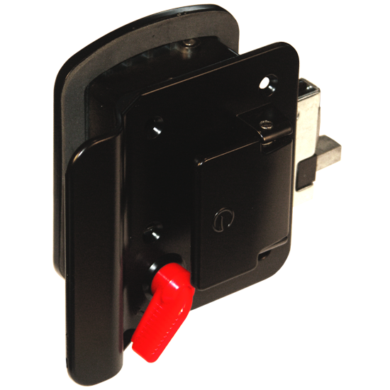 CHAPA 2 LLAVES CASA RODANTE2