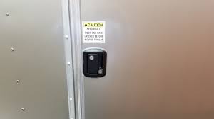 CHAPA 2 LLAVES CASA RODANTE4