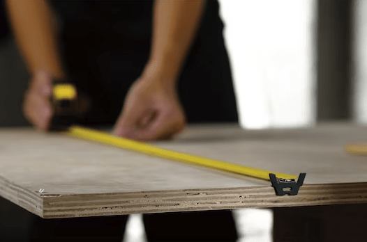 CINTA MÉTRICA GLOBAL PLUS 8M/26