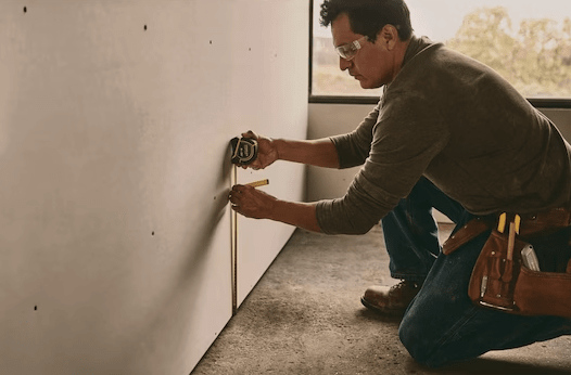 CINTA MÉTRICA GLOBAL PLUS 8M/26