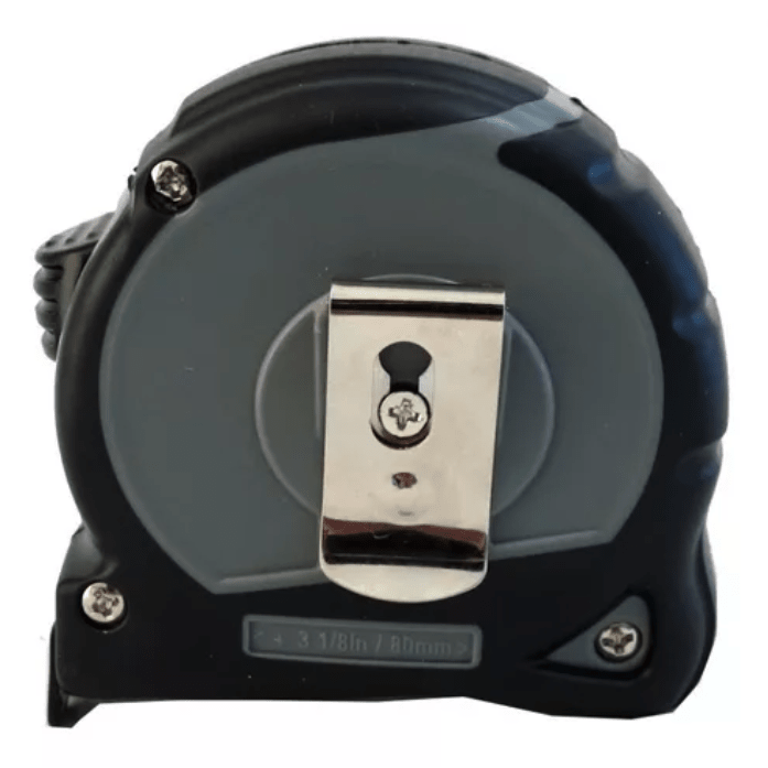 CINTA METRICA PRO 8M/26