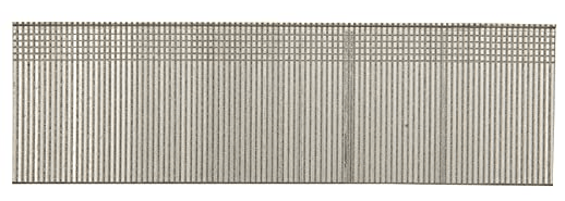 CLAVO PUNTILLA 1-3/4