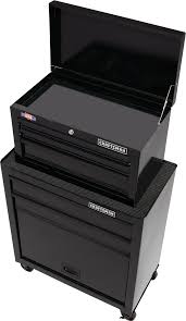 CAJA P/ HERRAMIENTAS 5 CAJONES 26