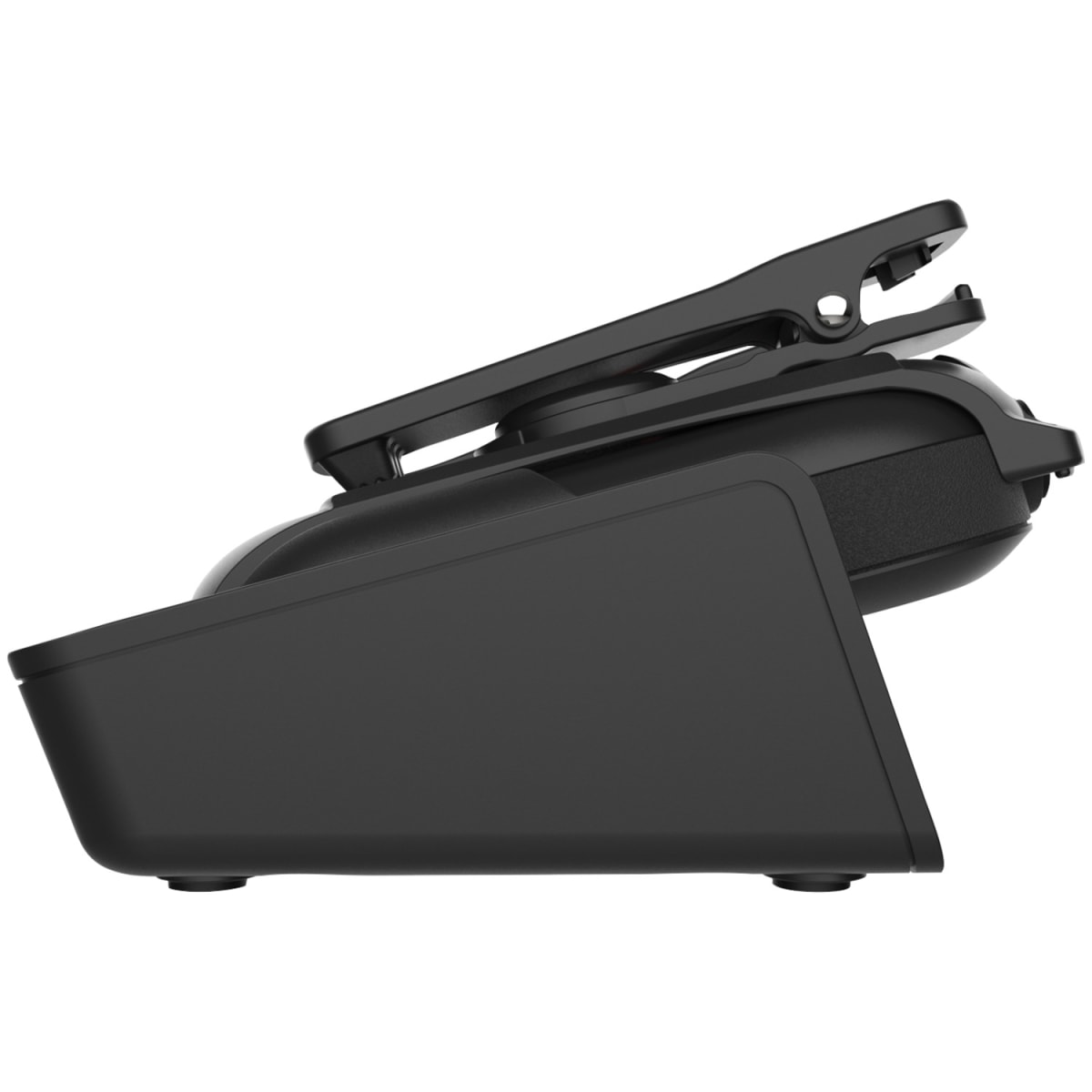 SET 2 RADIOS COBRA PX280 PRO2