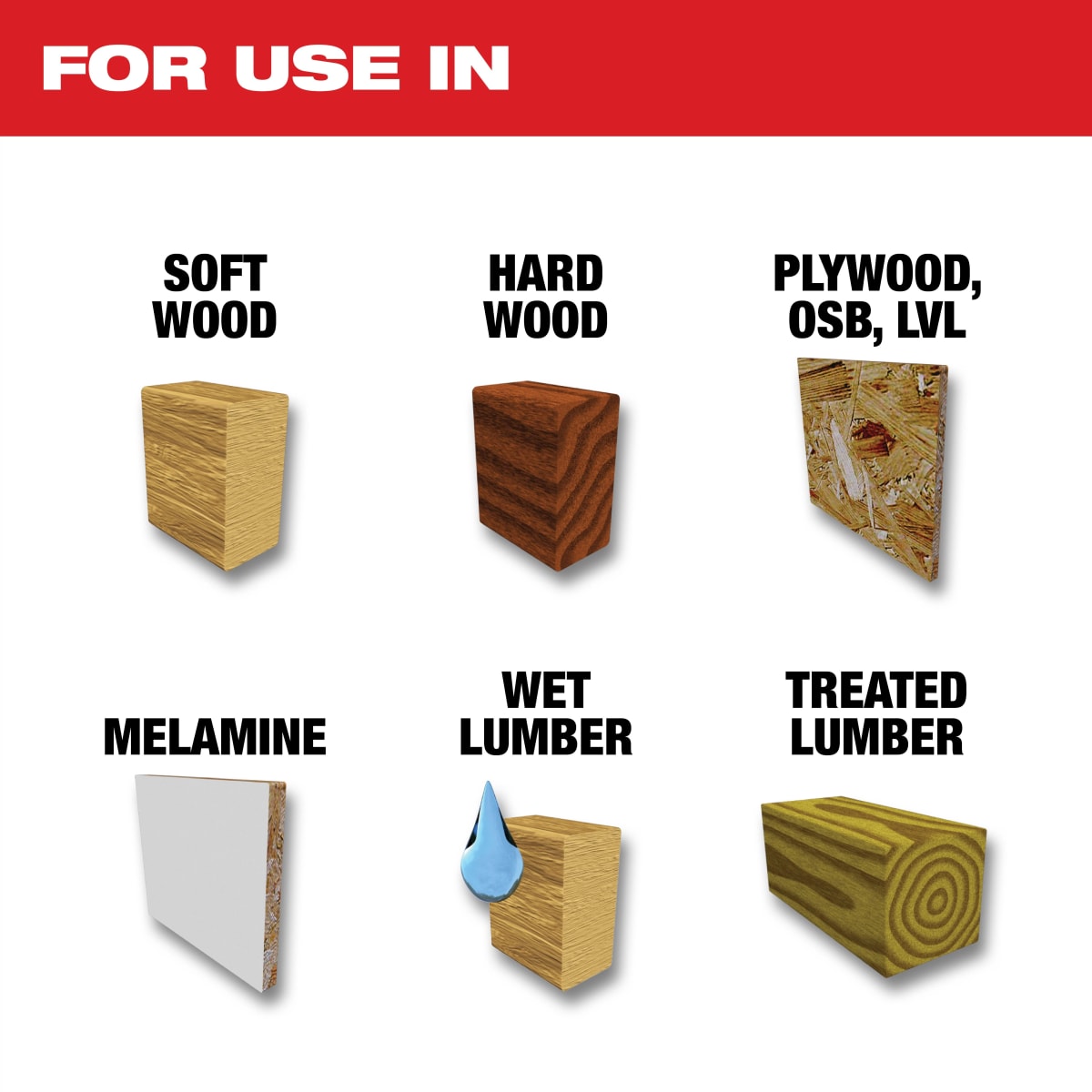 DISCO SIERRA CIRCULAR 12