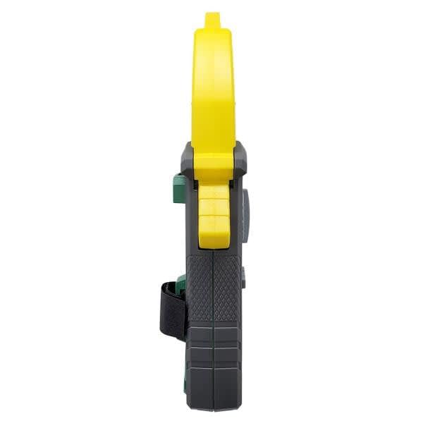PINZA DIGITAL MULTIMETRO 600A CE 10014906332