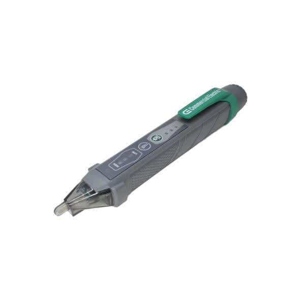 DETECTOR DE VOLTAJE CE 10044450732