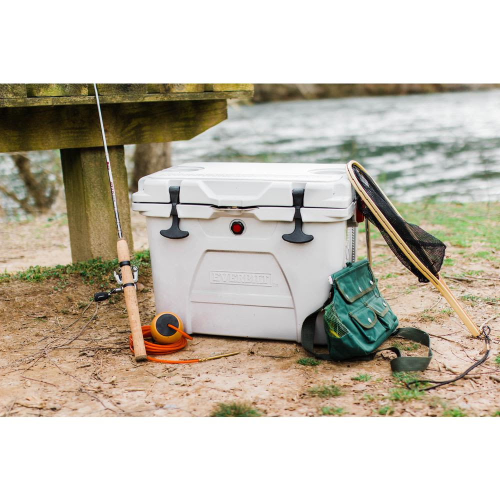 COOLER 26 LTS EVERBILT 10039801495