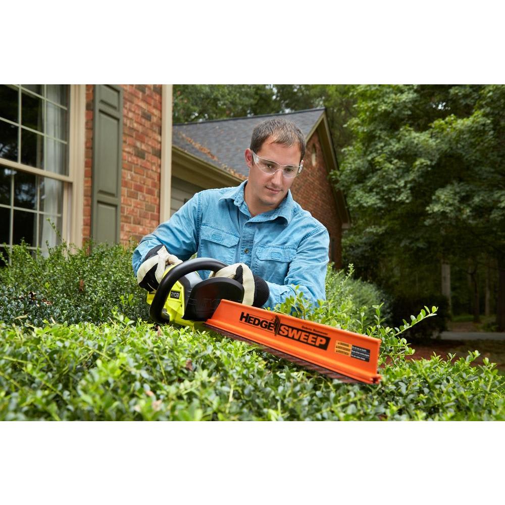 CORTASETOS 18V P2606BTLVNM RYOBI2