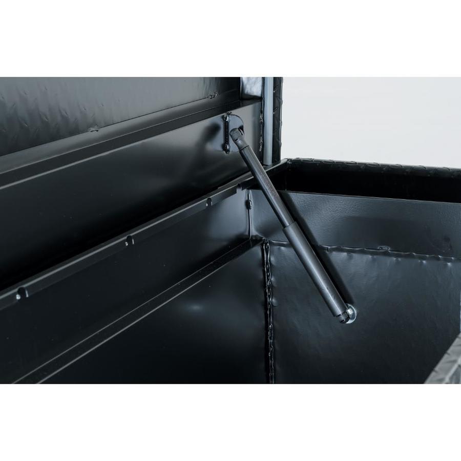 CAJA PICK UP CRAFTSMAN CMXTBAK10553013