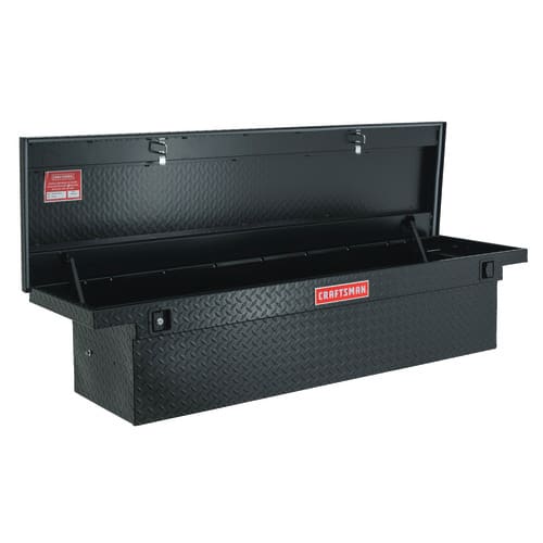 CAJA PICK UP CRAFTSMAN CMXTBAK10553012