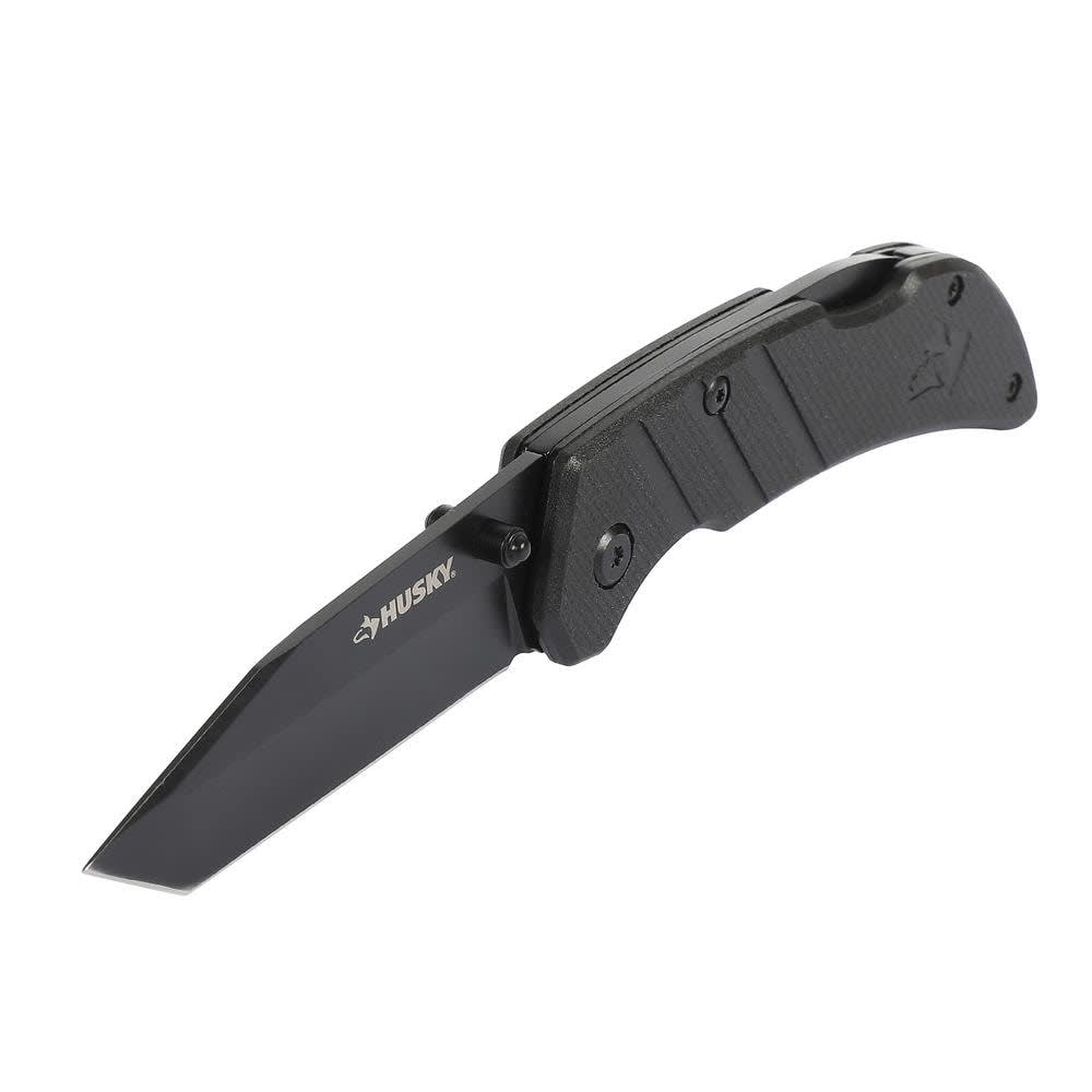 CUCHILLO DEPORTIVO HUSKY 1005426268 0