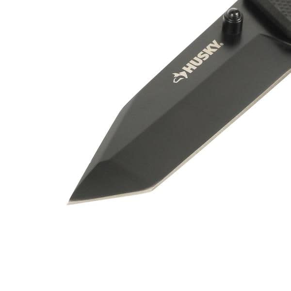 CUCHILLO DEPORTIVO HUSKY 10054262682