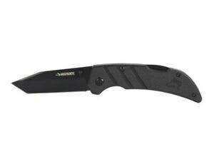 CUCHILLO DEPORTIVO HUSKY 10054262683