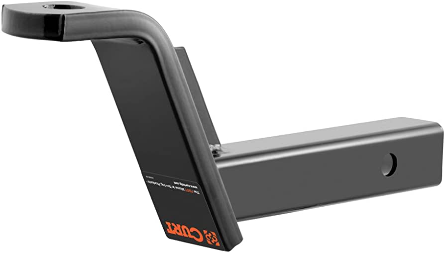 ENGANCHE 6
