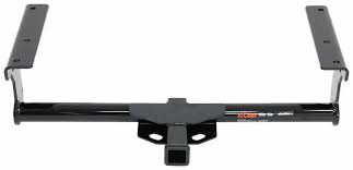 ENGANCHE VOLVO XC90 CURT 132332