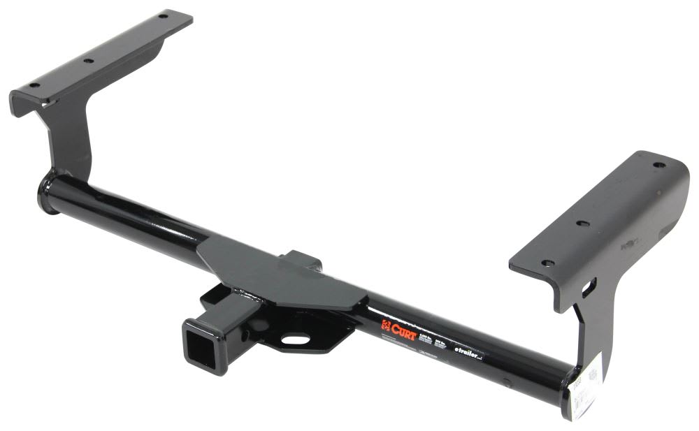 ENGANCHE VOLVO XC90 CURT 132333