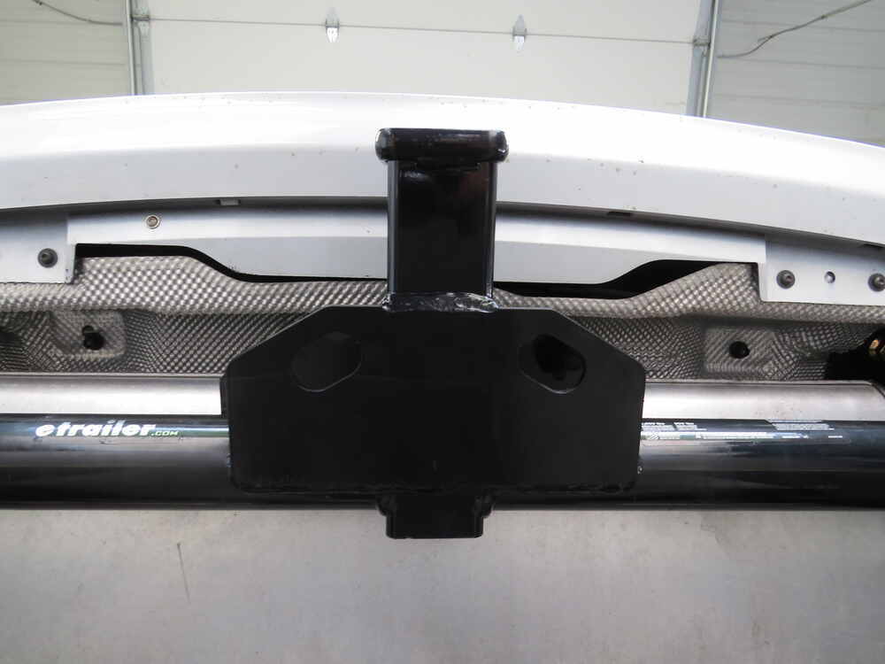 ENGANCHE VOLVO XC90 CURT 132335