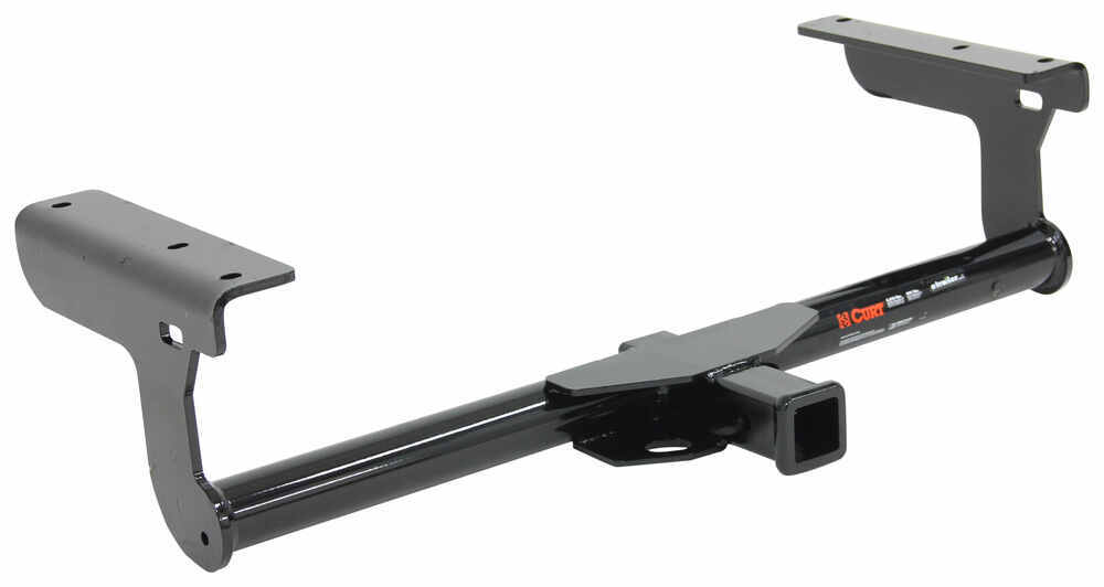 ENGANCHE VOLVO XC90 CURT 13233 0