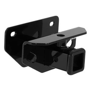 ENGANCHE DODGE RAM 1500 CLASE III CURT 133332