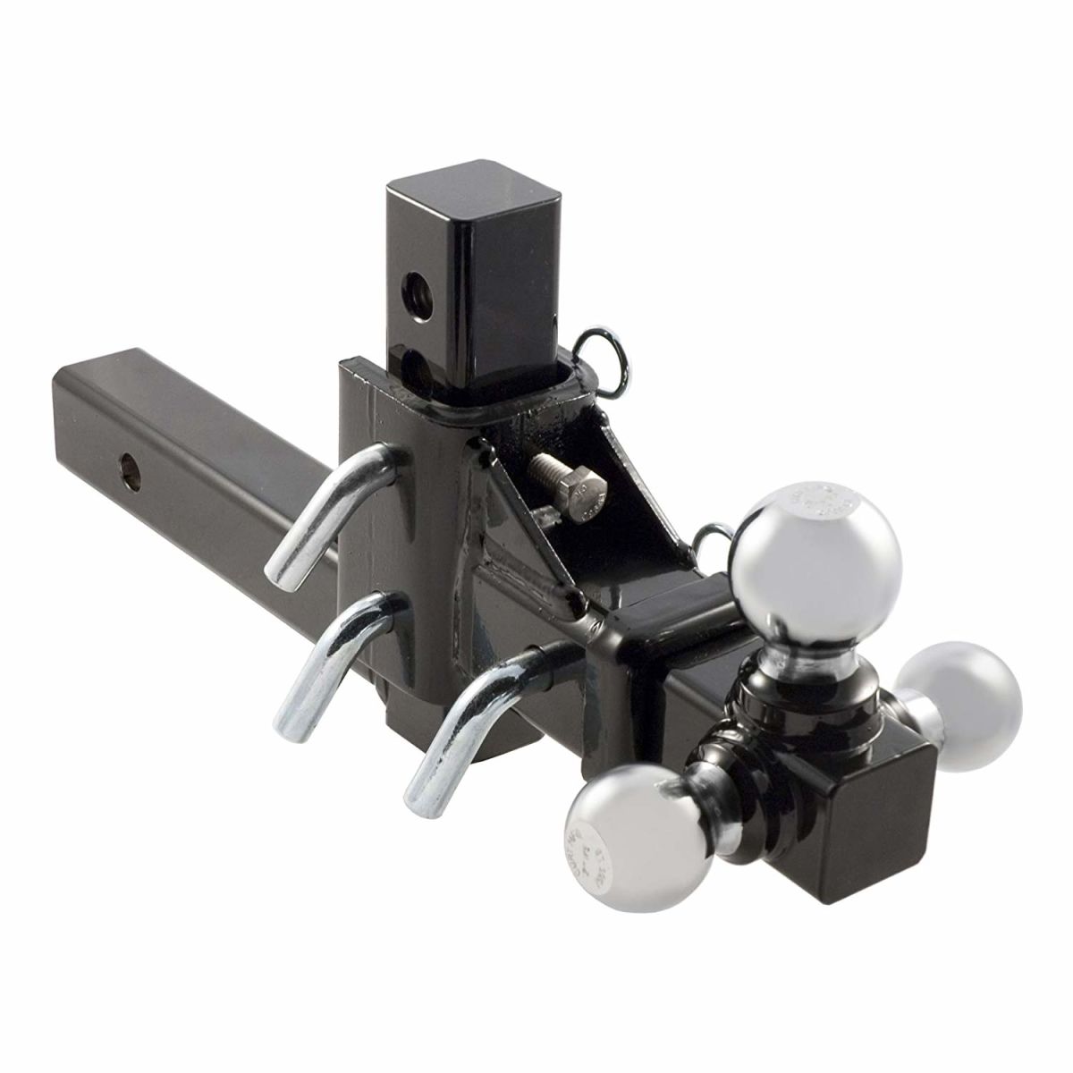 ENGANCHE AJUSTABLE 3 BOLAS CURT2