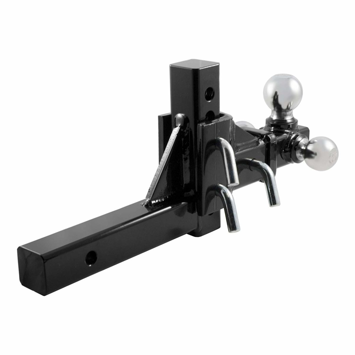 ENGANCHE AJUSTABLE 3 BOLAS CURT4