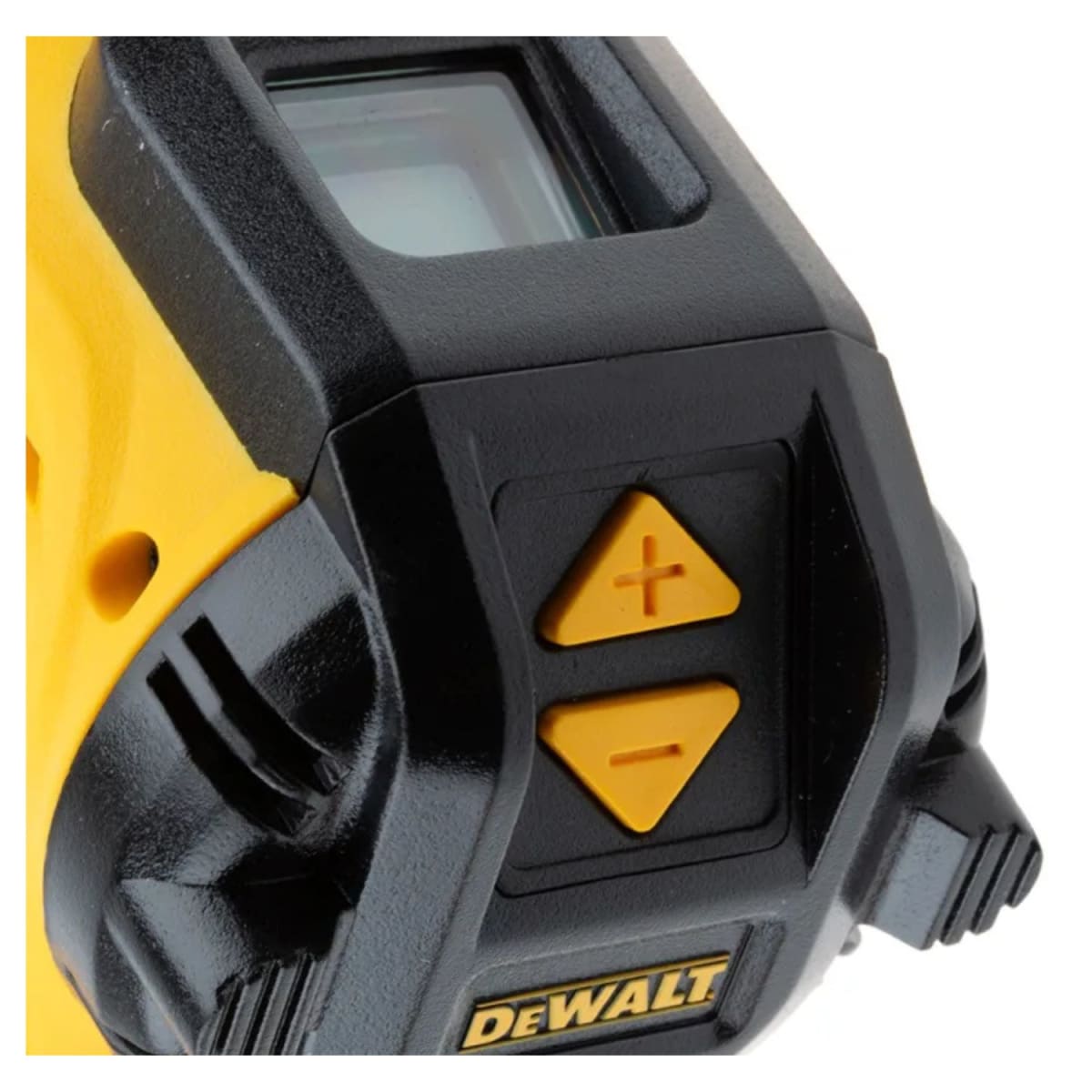 PISTOLA DE CALOR 2000W DEWALT D26414-B25