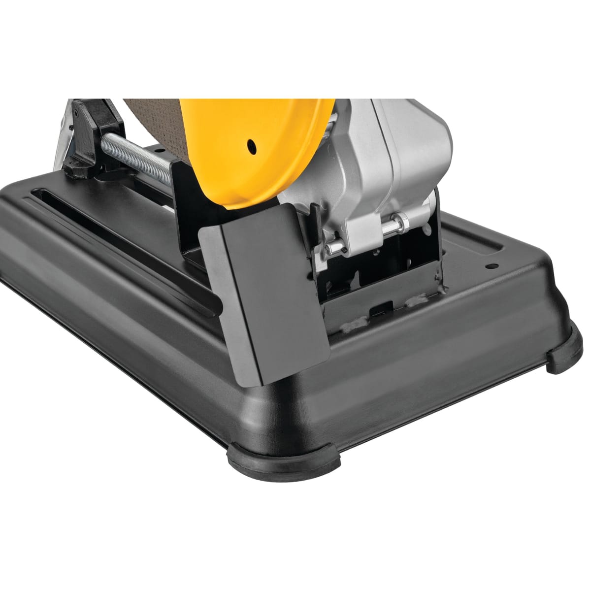 TRONZADORA 14” 2300 W DEWALT D28730-B27