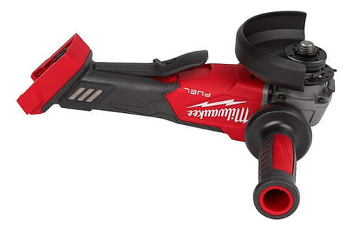 ESMERIL M18 FUEL 4-1/2