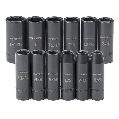 SET DE DADOS DE IMPACTO 12- PC IN 158862