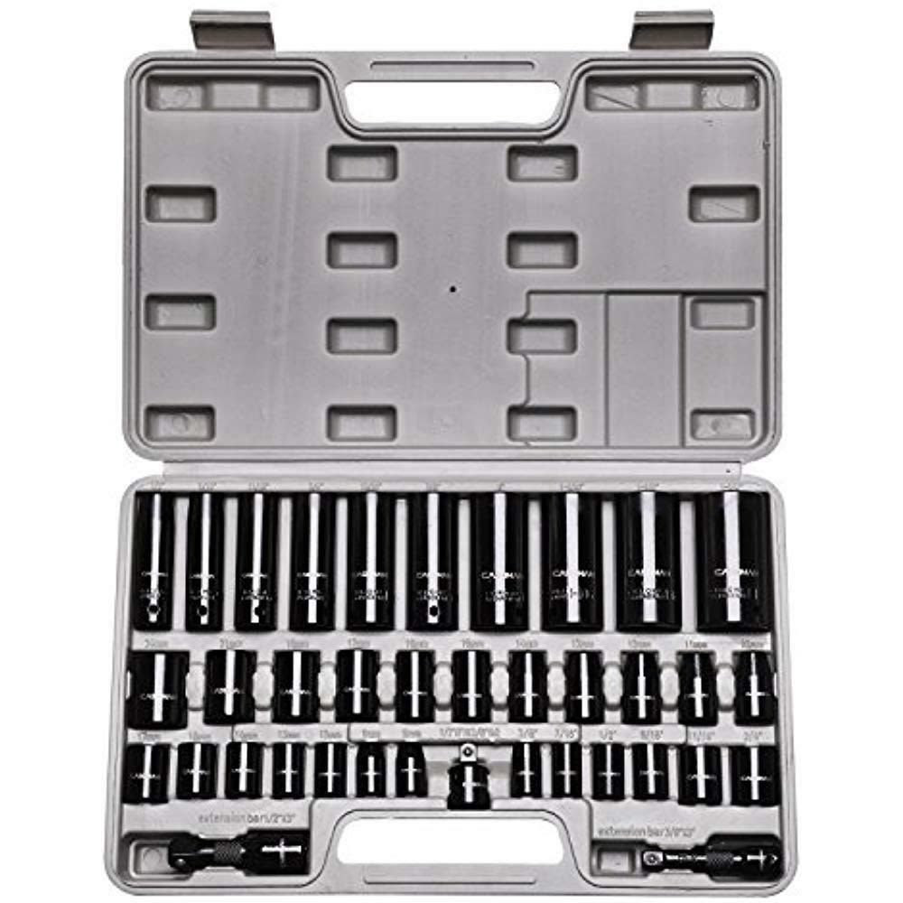 DADOS DE IMPACTO WORK TOOLS1