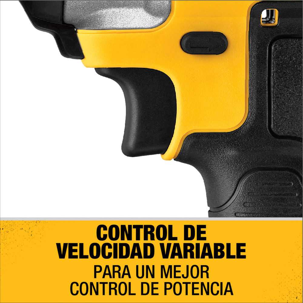 LLAVE DE IMPACTO 1/2