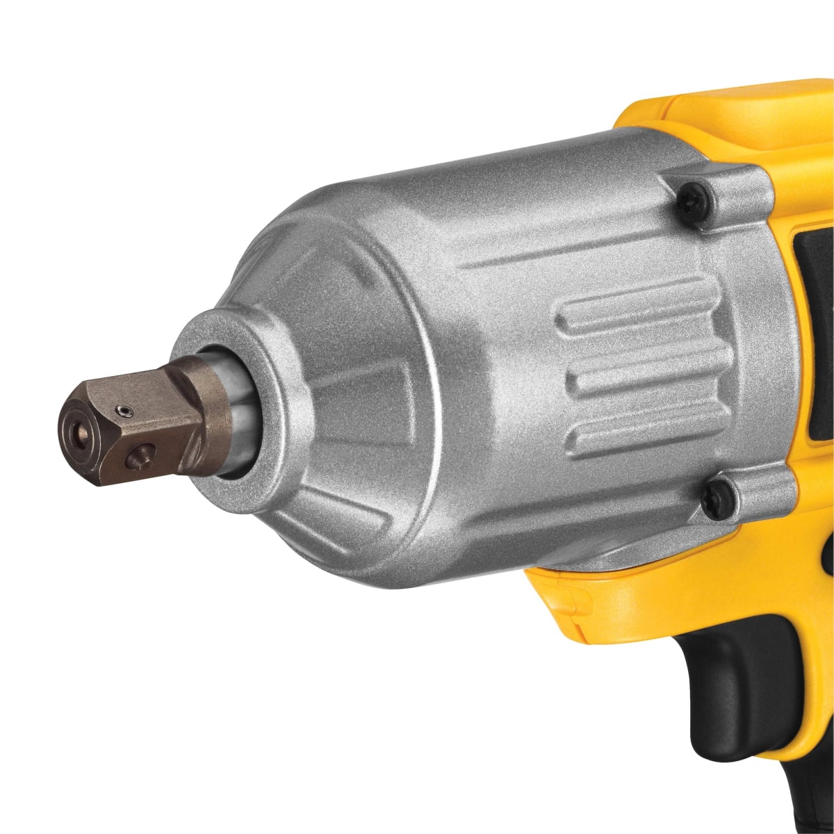 KIT LLAVE IMPACTO 20V + 2 BAT DCF889M2-B26