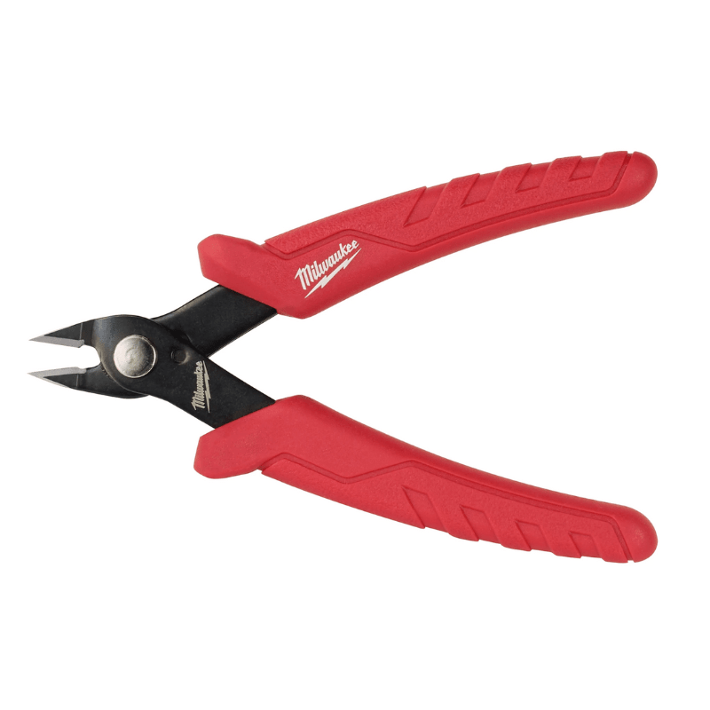 MINI ALICATE CORTANTE MILWAUKEE 48-22-61052