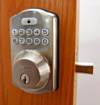 CHAPA ELECTRONICA DEFIANT NIQUEL3