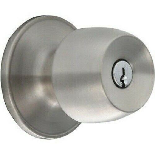 SET 7 CHAPAS PUERTA DEFIANT 32B86HOUSEPACK6