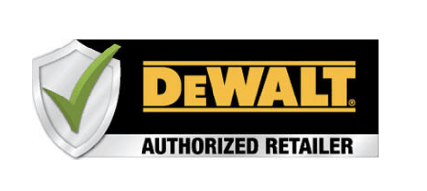 ATORNILLADOR DE IMPACTO DEWALT DCF809C18