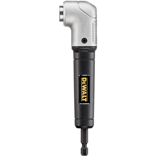 SET DE ADAPTADOR Y PUNTAS 35 PCS DEWALT DWAMF35RA3