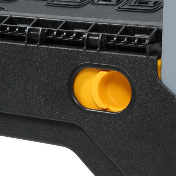 CABALLETE PLEGABLE DEWALT DWST110313