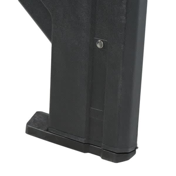 CABALLETE PLEGABLE DEWALT DWST110314