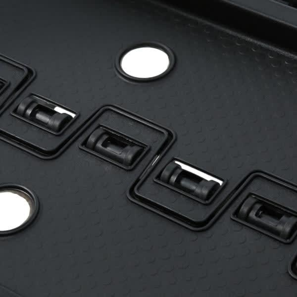 CABALLETE PLEGABLE DEWALT DWST110315