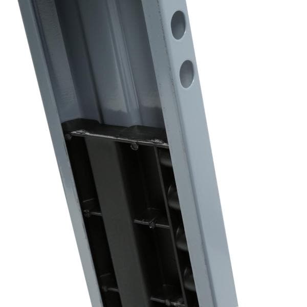 CABALLETE PLEGABLE DEWALT DWST110316