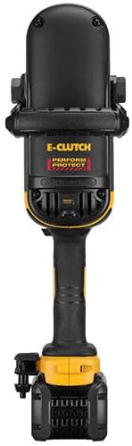 TALADRO ANGULO RECTO DEWALT FLEXVOLT DCD460T16
